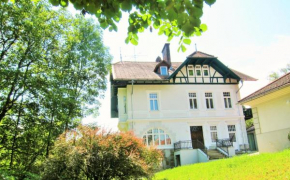 Appartement Nicoletta, Waidhofen An Der Ybbs, Österreich